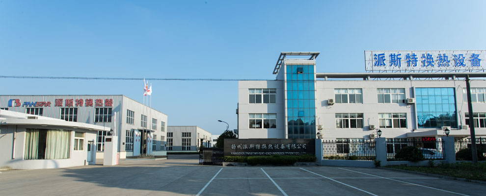 日韩乱码人妻无码系列