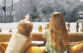 日韩乱码人妻无码系列