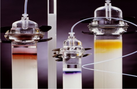 日韩乱码人妻无码系列