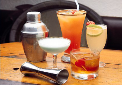 日韩乱码人妻无码系列