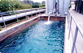 日韩乱码人妻无码系列