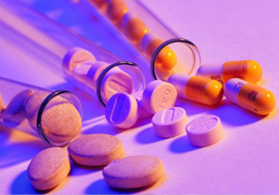 日韩乱码人妻无码系列