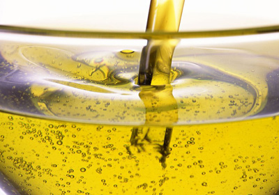 日韩乱码人妻无码系列