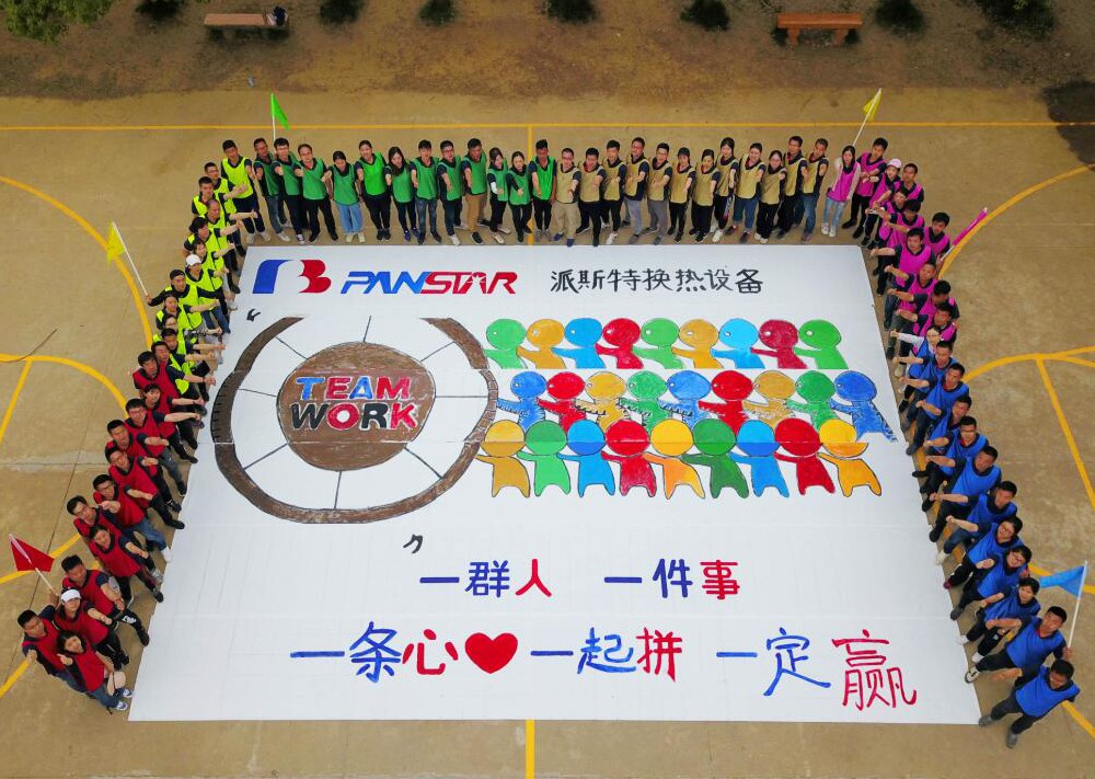 日韩乱码人妻无码系列