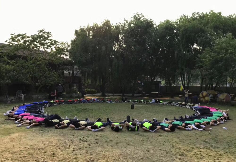 日韩乱码人妻无码系列