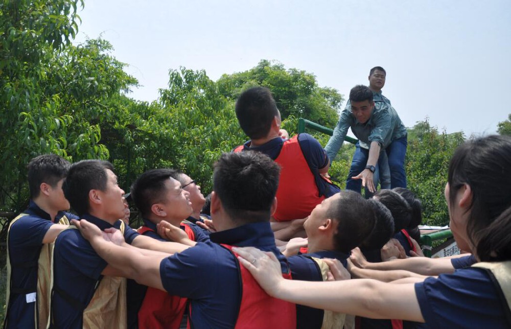 日韩乱码人妻无码系列