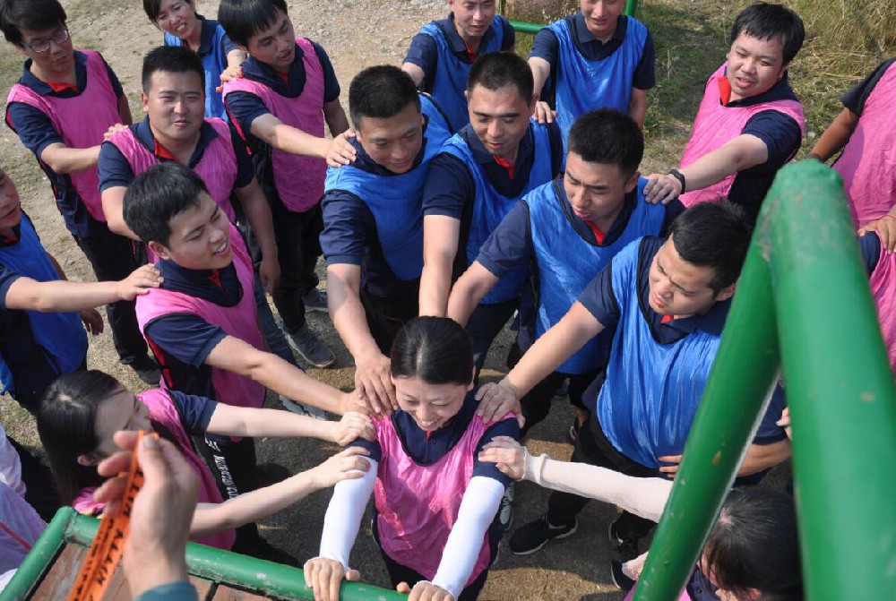 日韩乱码人妻无码系列