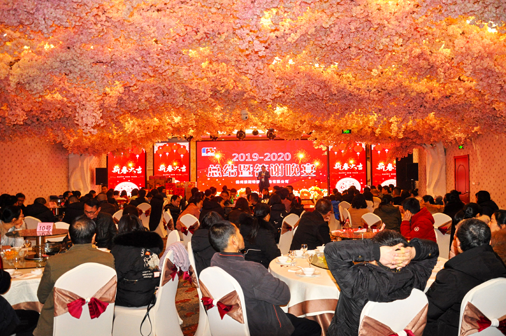 日韩乱码人妻无码系列