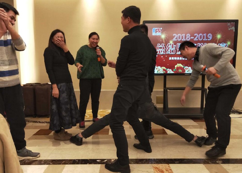 日韩乱码人妻无码系列