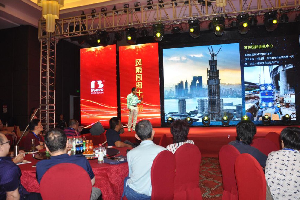 日韩乱码人妻无码系列