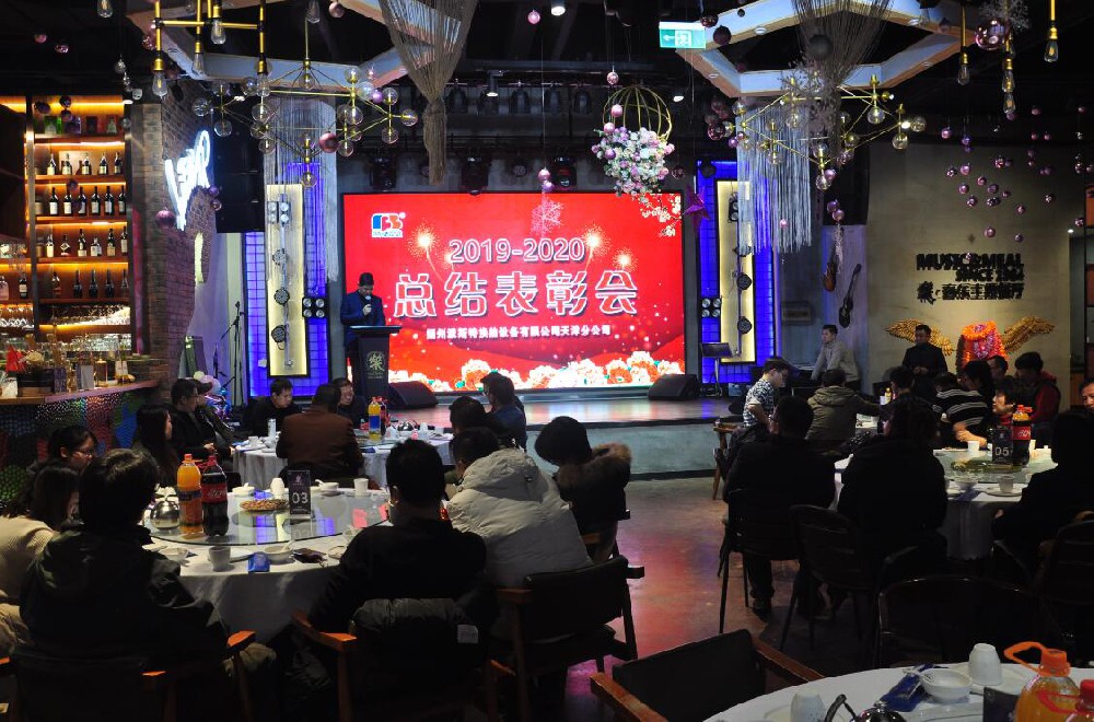 日韩乱码人妻无码系列