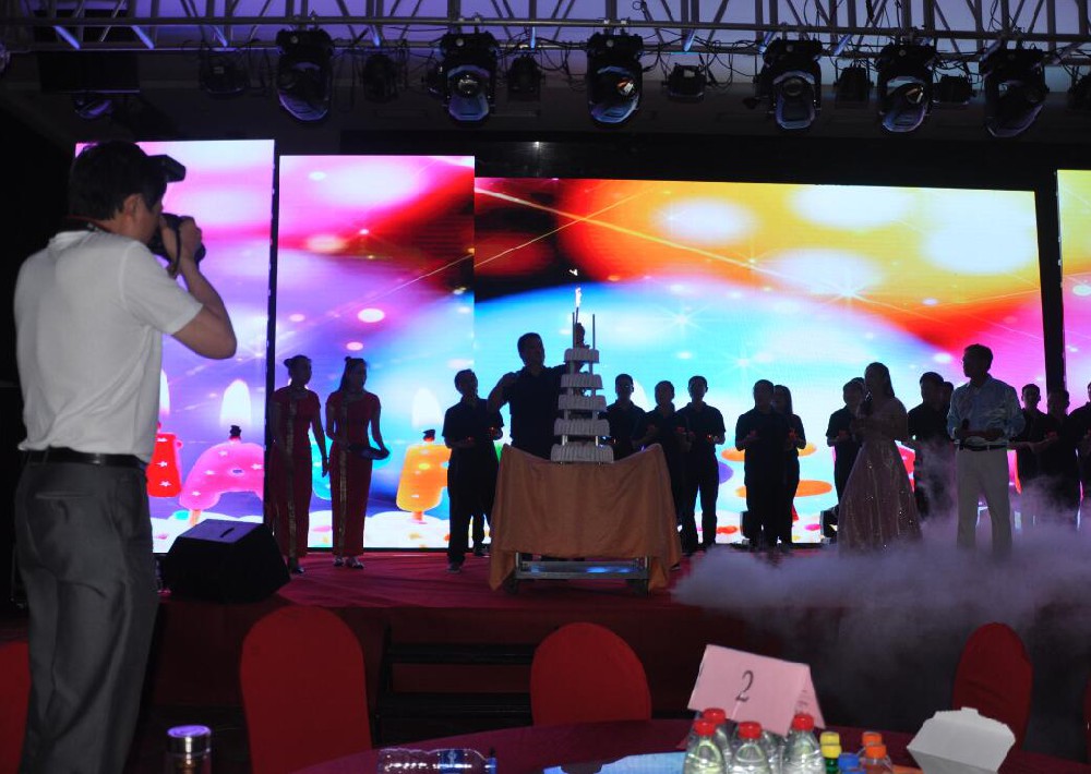 日韩乱码人妻无码系列