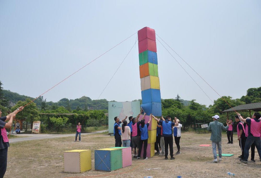 日韩乱码人妻无码系列
