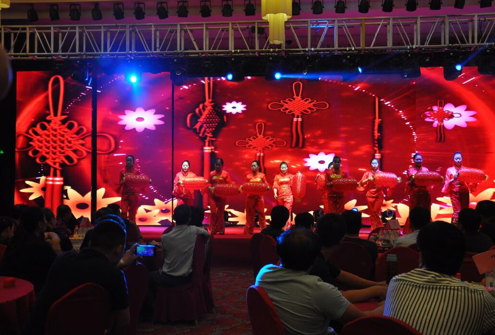 日韩乱码人妻无码系列