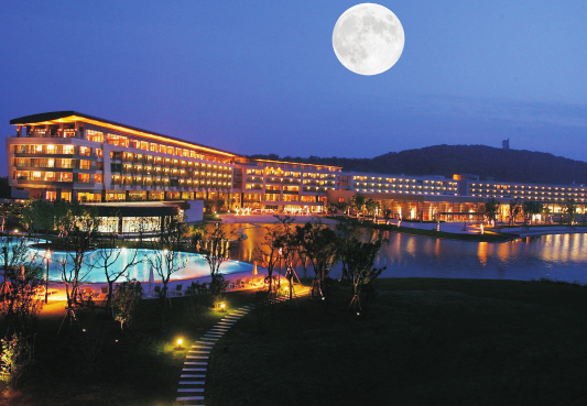 日韩乱码人妻无码系列