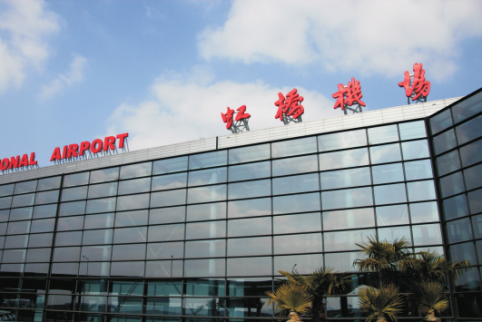 日韩乱码人妻无码系列