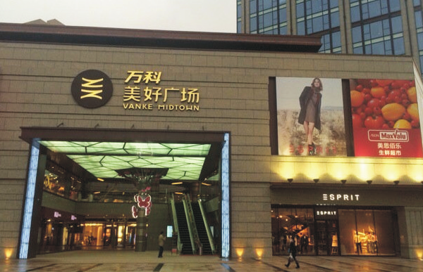 日韩乱码人妻无码系列