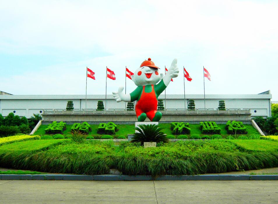 日韩乱码人妻无码系列