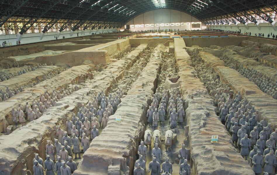 日韩乱码人妻无码系列