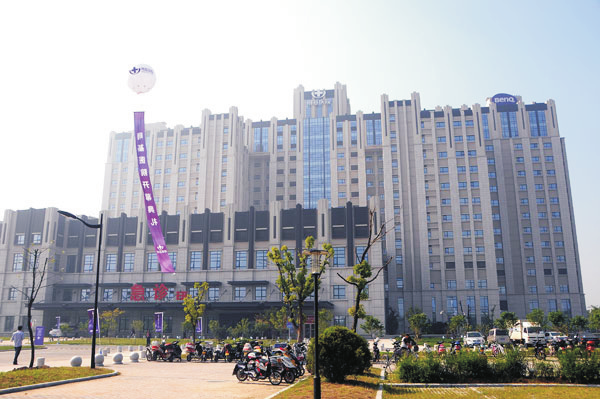 日韩乱码人妻无码系列