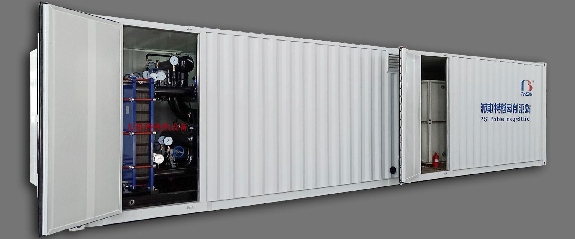 日韩乱码人妻无码系列