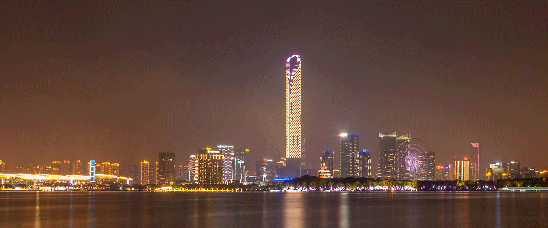 日韩乱码人妻无码系列