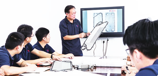 日韩乱码人妻无码系列