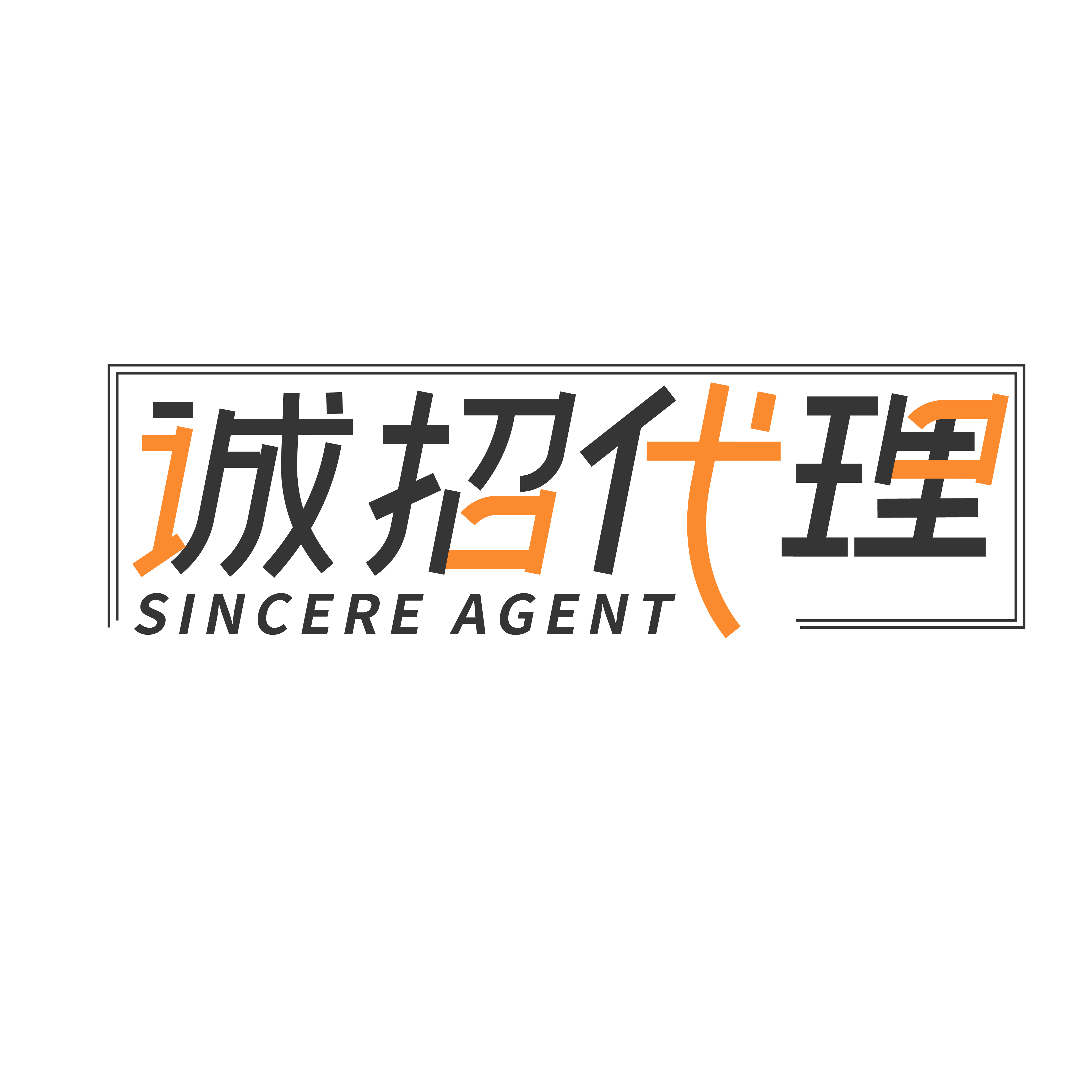 日韩乱码人妻无码系列