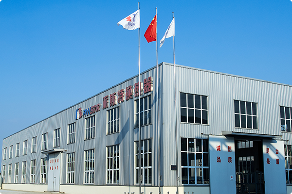 日韩乱码人妻无码系列