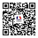 日韩乱码人妻无码系列