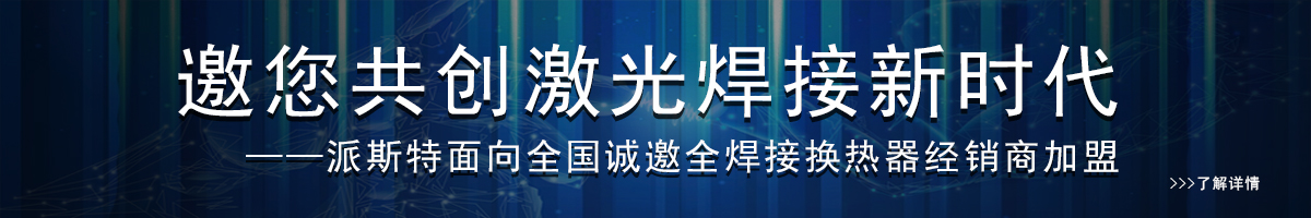 日韩乱码人妻无码系列