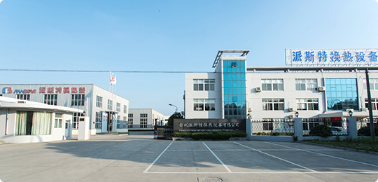 日韩乱码人妻无码系列