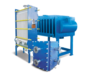 日韩乱码人妻无码系列