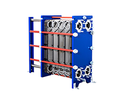 日韩乱码人妻无码系列